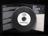package image