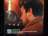 package image