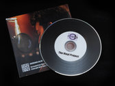 package image
