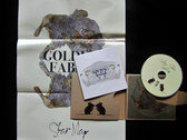 package image