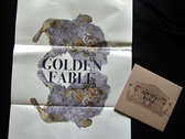 package image