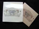 package image