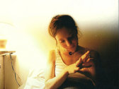 Jaymay + Kayoko Split Album CD * RARE FIND!