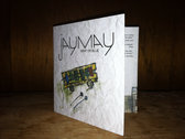 package image