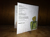 package image