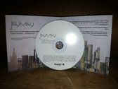 package image