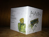 package image