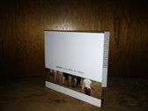 package image