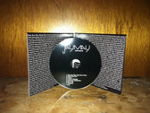 package image