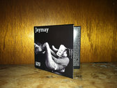 package image