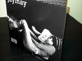 package image