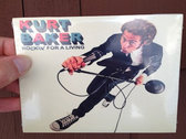 package image