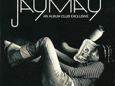 An Album Club Exclusive - Compact Disc