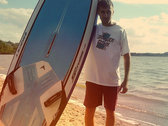 Soukouch Ethnik #Wavy photo 