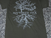 package image