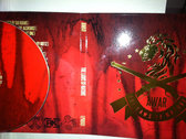 package image