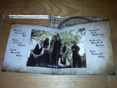 package image