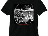 package image