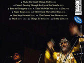 package image