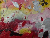package image