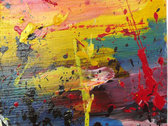 package image