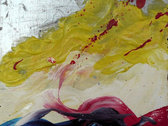 package image