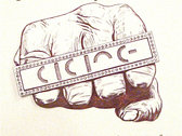 package image
