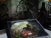 package image