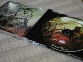 package image