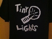 Tiny Lights T-Shirt