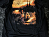 package image