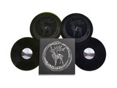 package image