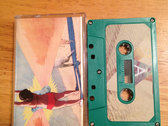 package image