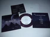 package image