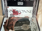 package image