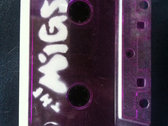 package image