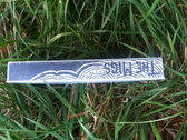 package image