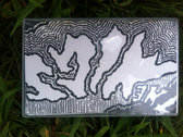 package image