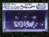package image