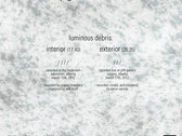 package image