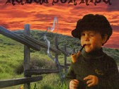 package image