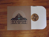 package image