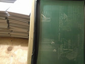 package image