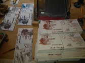 package image