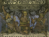 package image