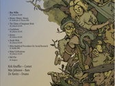 package image
