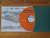 package image