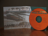 package image