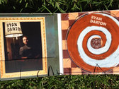 package image