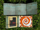 package image